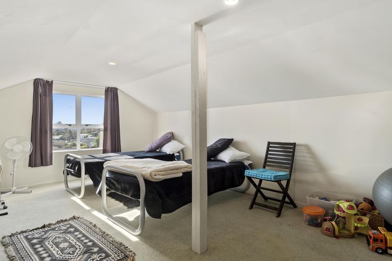 Photo of property in 9 Coppelia Avenue, Omokoroa, 3114