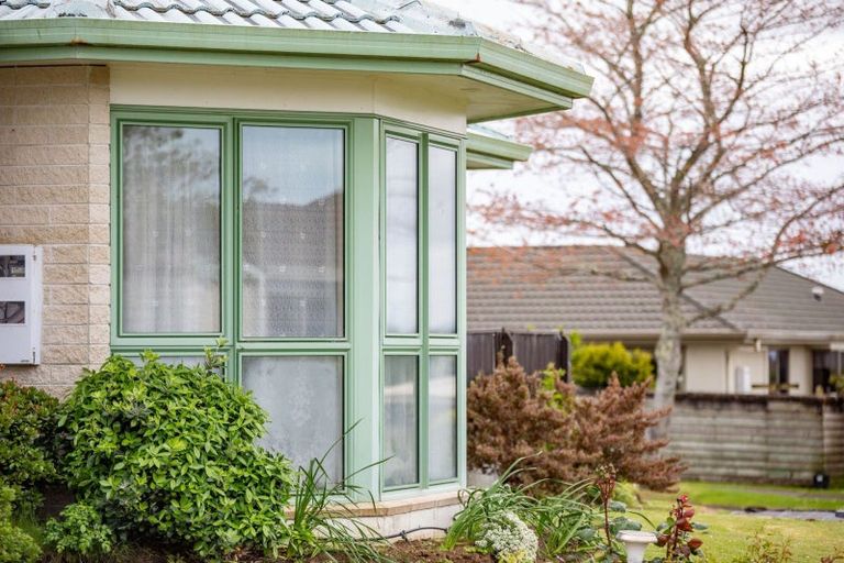 Photo of property in 2 Lochinver Drive, Nawton, Hamilton, 3200