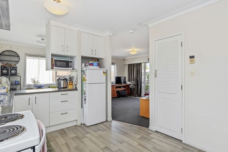 Photo of property in 57a Girven Road, Mount Maunganui, 3116