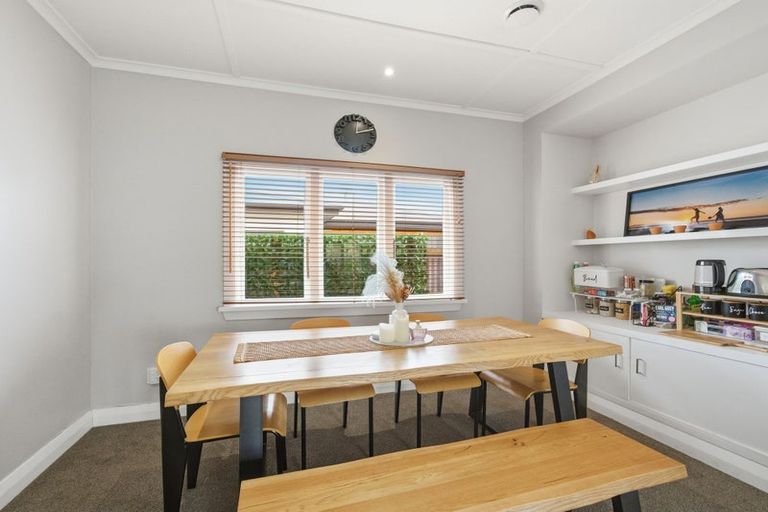 Photo of property in 50 Lorn Street, Glengarry, Invercargill, 9810