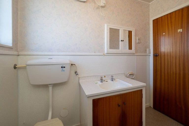 Photo of property in 21 Hugh Street, Hampstead, Ashburton, 7700