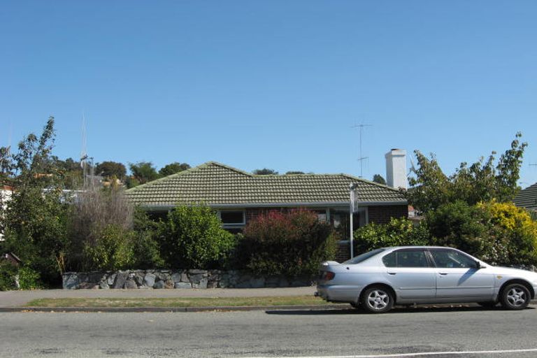 Photo of property in 4 Jonas Street, Waimataitai, Timaru, 7910