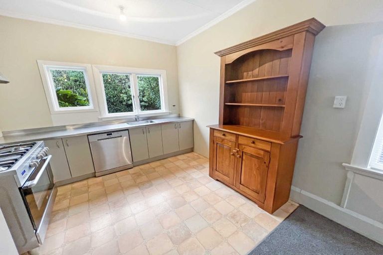 Photo of property in 23 Rata Street, Riccarton, Christchurch, 8041