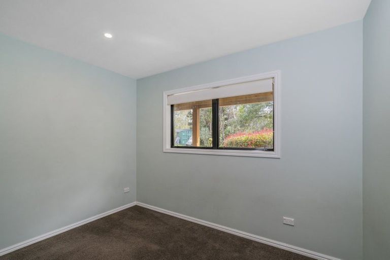 Photo of property in 165 Kaimarama Road, Kaimarama, Whitianga, 3591