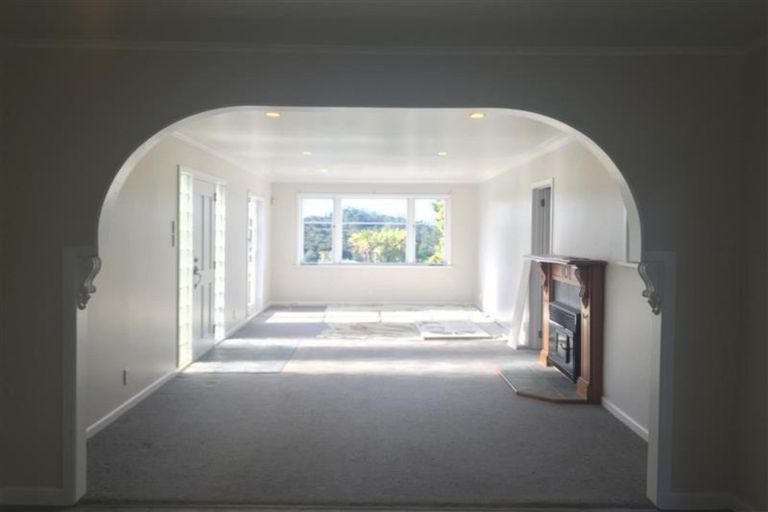 Photo of property in 21 Park Road, Glenfield, Auckland, 0629