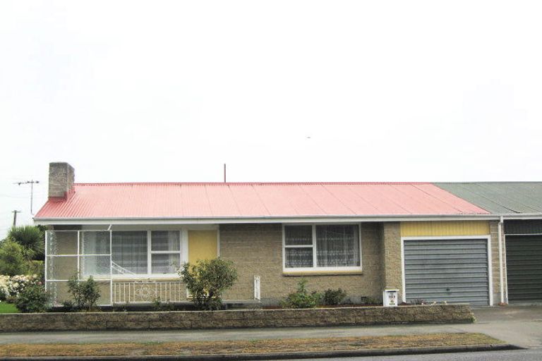 Photo of property in 181 Gayhurst Road, Dallington, Christchurch, 8061