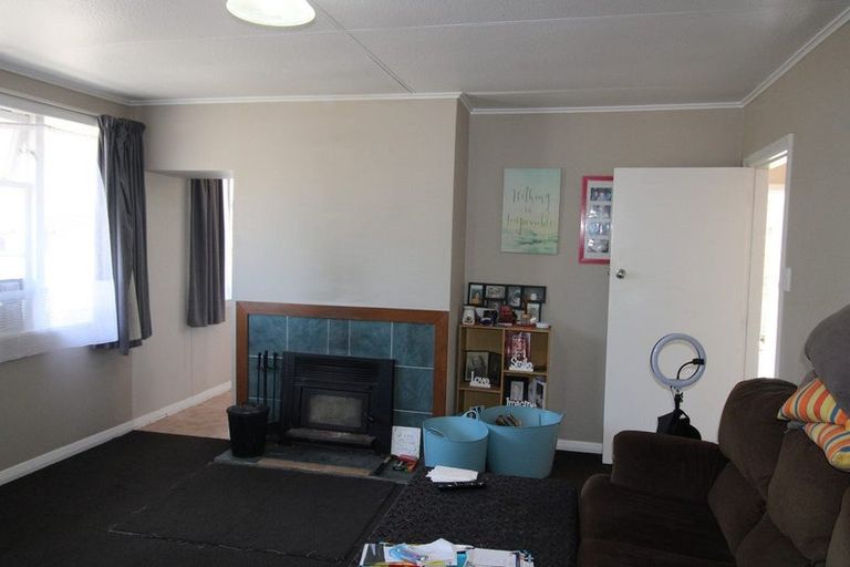 Photo of property in 13 Gladstone Road, Matamata, 3400