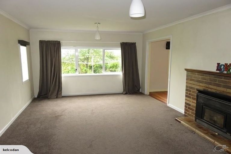 Photo of property in 6 Baird Avenue, Te Kauwhata, 3710