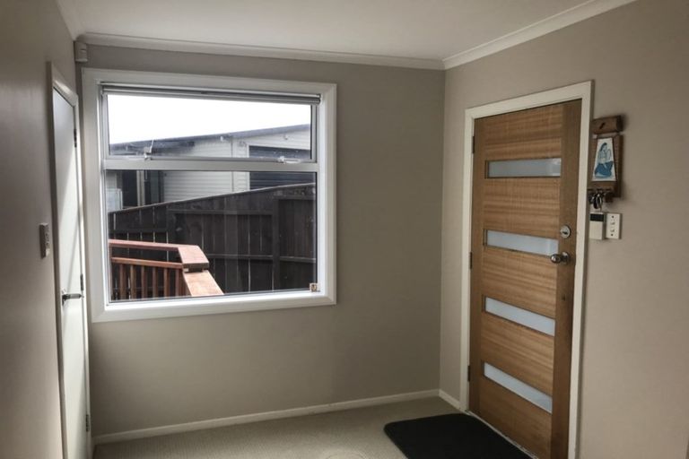 Photo of property in 20 Tukanae Street, Strathmore Park, Wellington, 6022