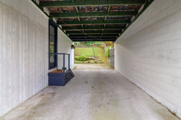 Photo of property in 56a Taharangi Street, Koutu, Rotorua, 3010