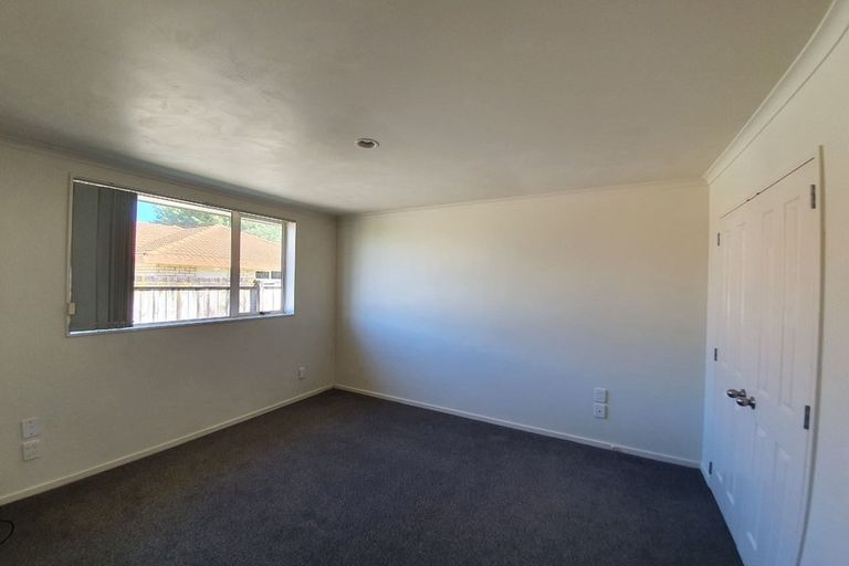 Photo of property in 40 Margarita Rise, Pukekohe, 2120