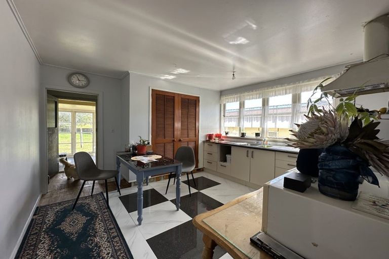 Photo of property in 23 Northwood Avenue, Pukenui, Kaitaia, 0484