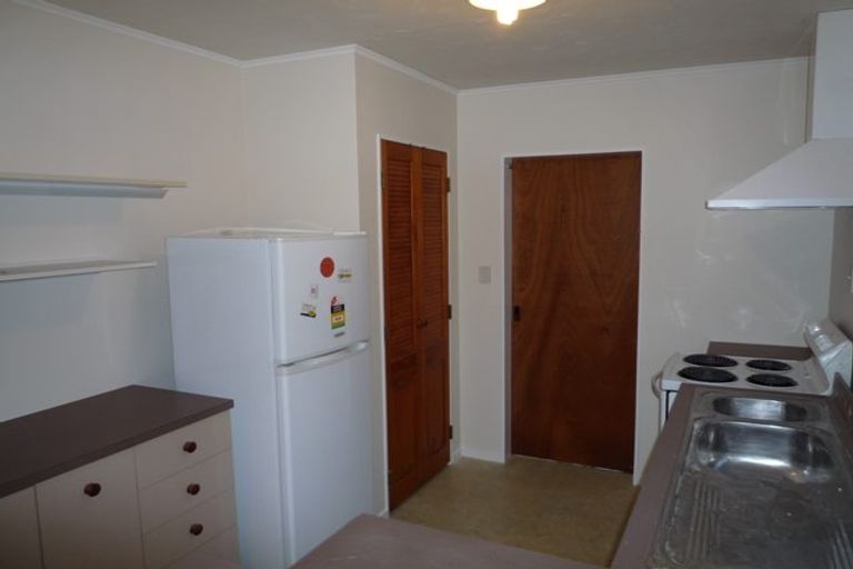 Photo of property in 66 Huanui Street, Ranui, Porirua, 5024