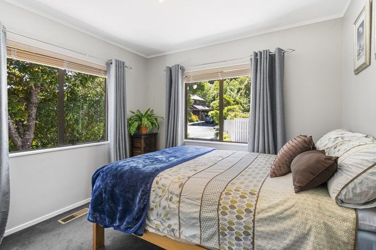 Photo of property in 63 Cruickshank Road, Clouston Park, Upper Hutt, 5018