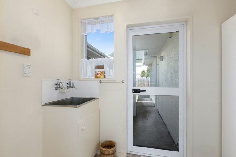 Photo of property in 53a Queens Drive, Saint Kilda, Dunedin, 9012