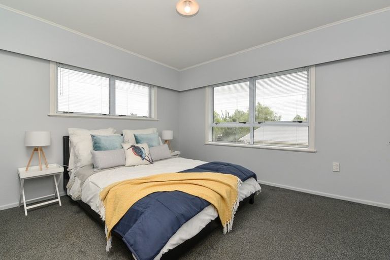 Photo of property in 5 Craig Place, Fairview Downs, Hamilton, 3214