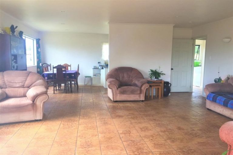 Photo of property in 15 Parore Street, Parore, Dargaville, 0372