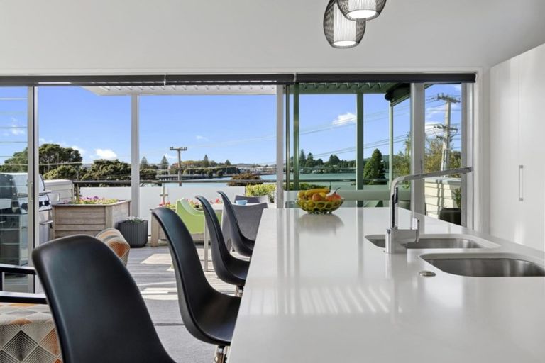 Photo of property in 65a Maxwells Road, Otumoetai, Tauranga, 3110