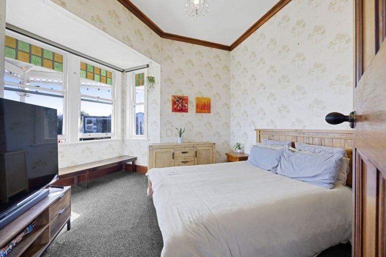 Photo of property in 64 Stanners Street, Eltham, 4322