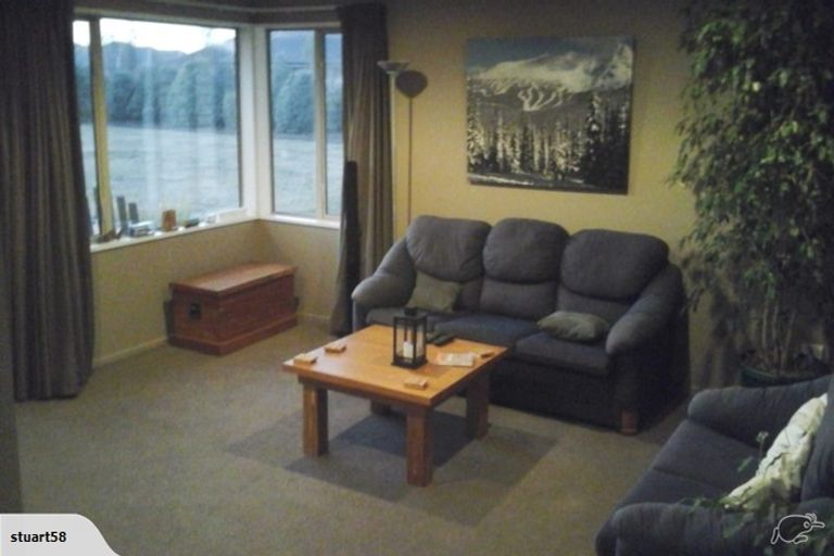 Photo of property in 10 Mila Haven, Rolleston, 7614