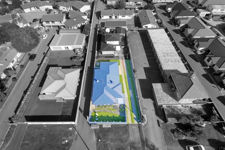 Photo of property in 158 Waihi Road, Judea, Tauranga, 3110