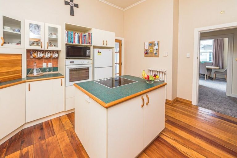 Photo of property in 51 Duncan Street, Whanganui East, Whanganui, 4500