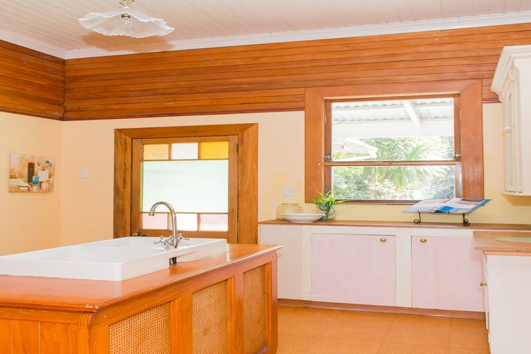 Photo of property in 27 Lyndhurst Street, Awapuni, Gisborne, 4010