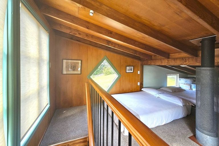 Photo of property in 5 Yarborough Street, Kohukohu, 0491