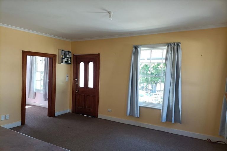 Photo of property in 1/16 Hastings Street, Washington Valley, Nelson, 7010