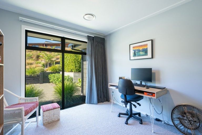 Photo of property in 6 Penny Lane, Richmond, 7020