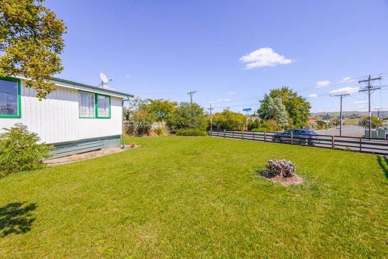 Photo of property in 57a Racecourse Road, Waipukurau, 4200