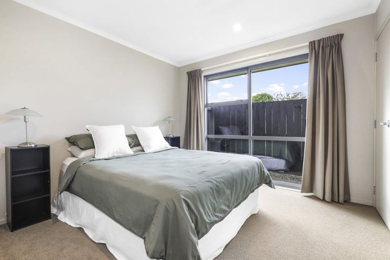 Photo of property in 9 Stadium Lane, Whitiora, Hamilton, 3200