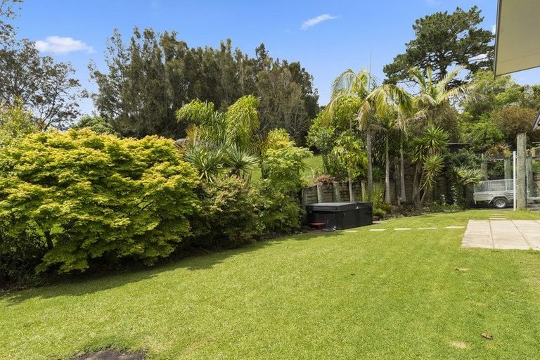 Photo of property in 59 Russell Road, Wainui, Silverdale, 0992