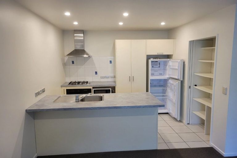 Photo of property in 7/114 Mitchell Street, Brooklyn, Wellington, 6021