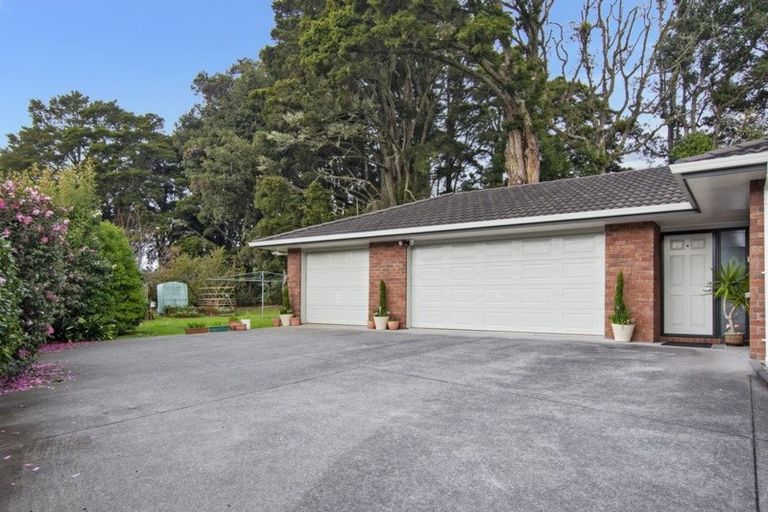 Photo of property in 12 Oakwood Rise, Ngararatunua, Whangarei, 0176