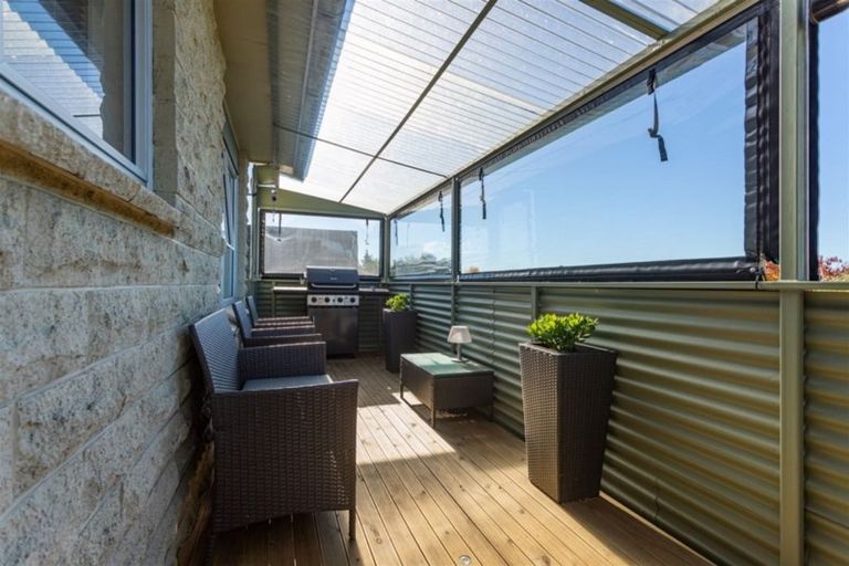 Photo of property in 15 Pethybridge Street, Motueka, 7120