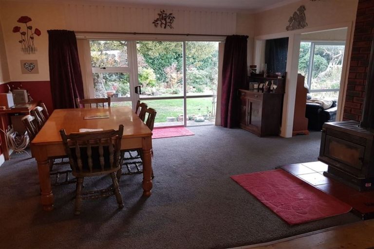 Photo of property in 677 Woodstock Road, Burnt Hill, Oxford, 7495