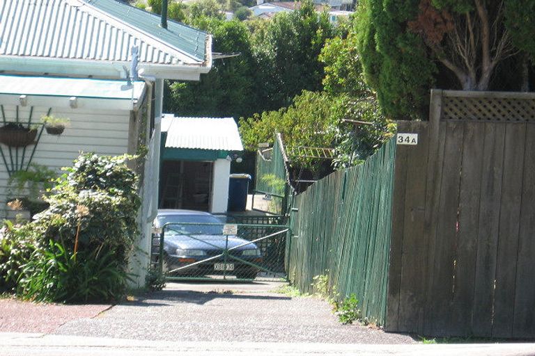 Photo of property in 1/34 Braemar Road, Rothesay Bay, Auckland, 0630