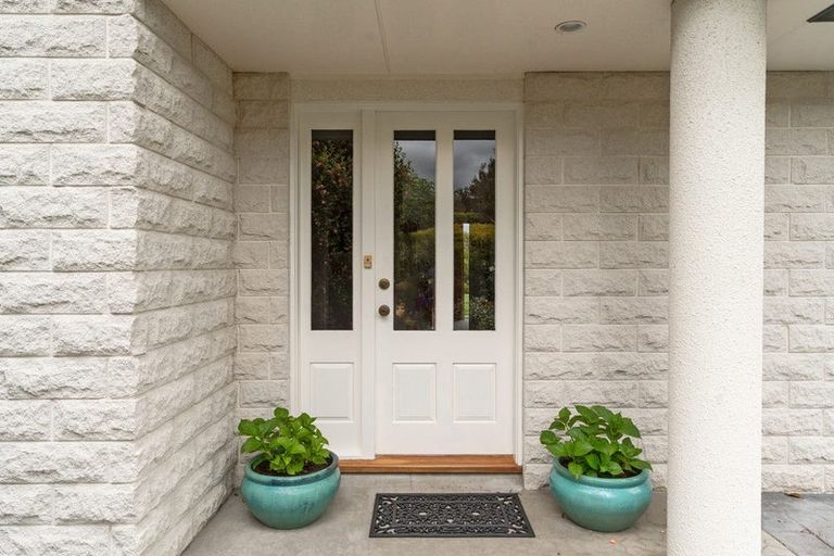 Photo of property in 28 Milford Downs, Lansdowne, Masterton, 5810