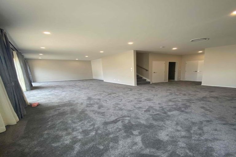 Photo of property in 11 Rathmines Road, Flat Bush, Auckland, 2019