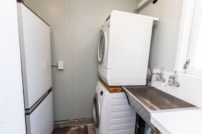 Photo of property in 9 Dixie Street, Te Horo Beach, Otaki, 5581