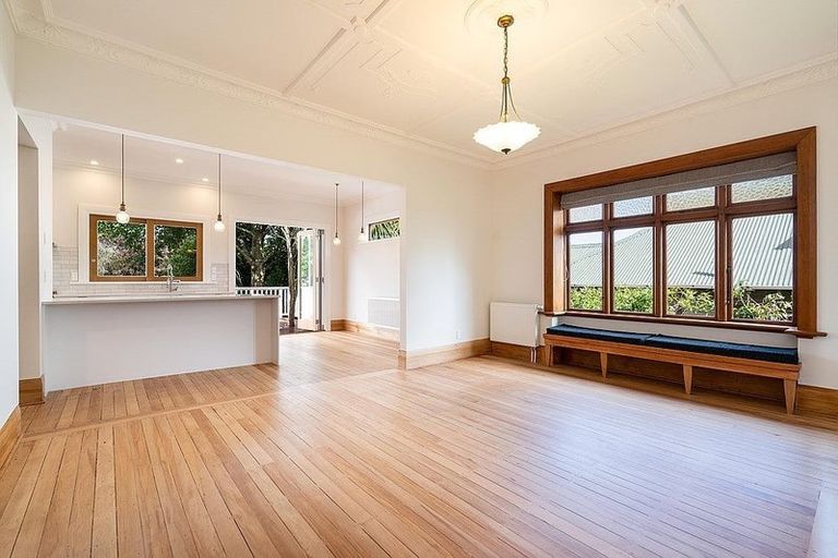 Photo of property in 26 Elliot Street, Andersons Bay, Dunedin, 9013