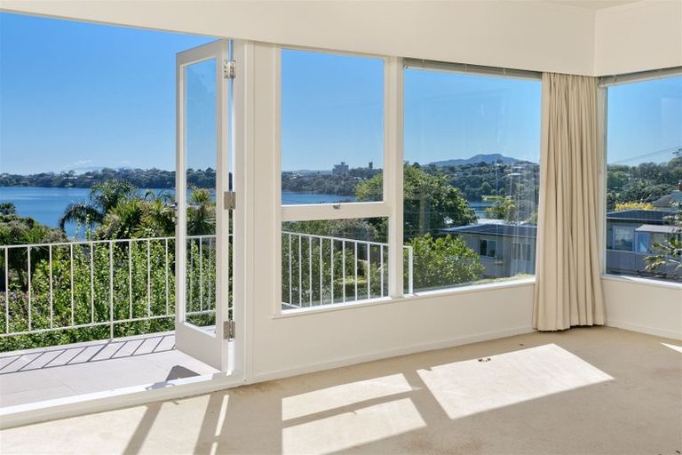 Photo of property in 1/14 Rangitira Avenue, Takapuna, Auckland, 0622