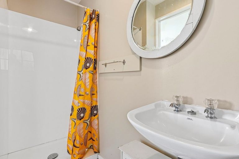 Photo of property in 140 Main Street, Oxford, 7430