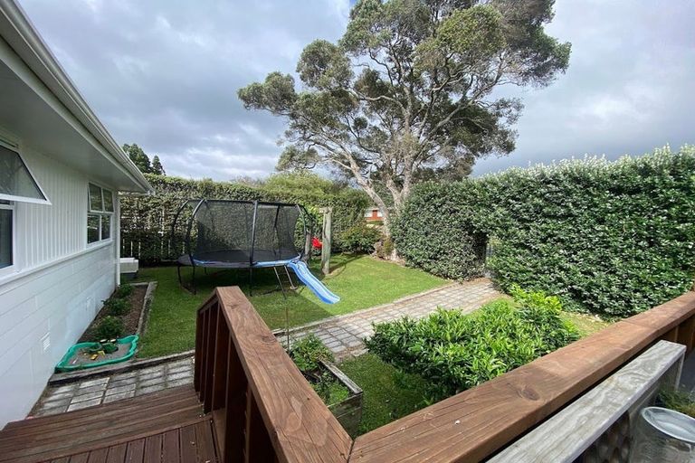 Photo of property in 29a Fairview Place, Te Puke, 3119