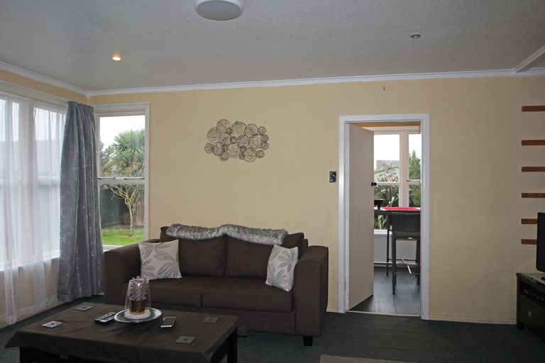 Photo of property in 35 Dacre Street, Oamaru North, Oamaru, 9400