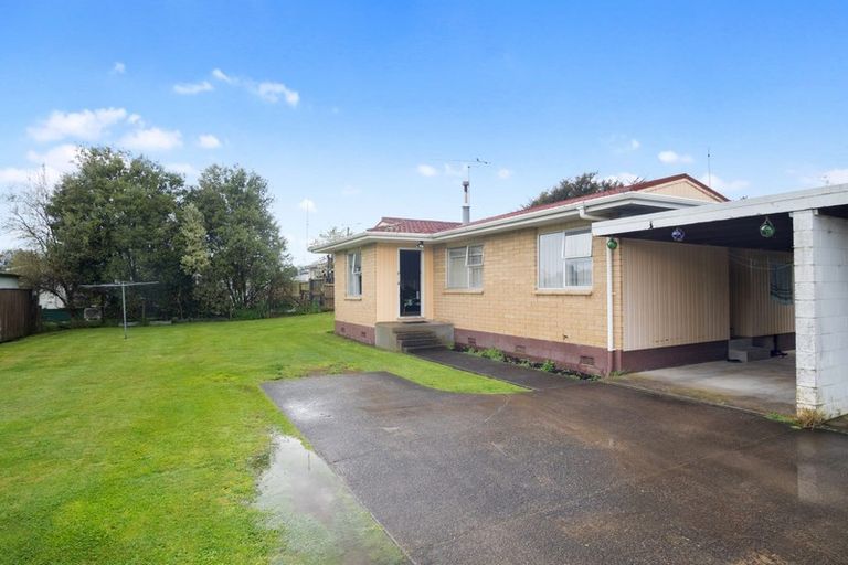 Photo of property in 24a-b Barnett Street, Putaruru, 3411
