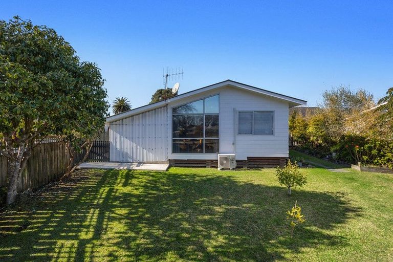 Photo of property in 50b Garaway Street, Whakatane, 3120