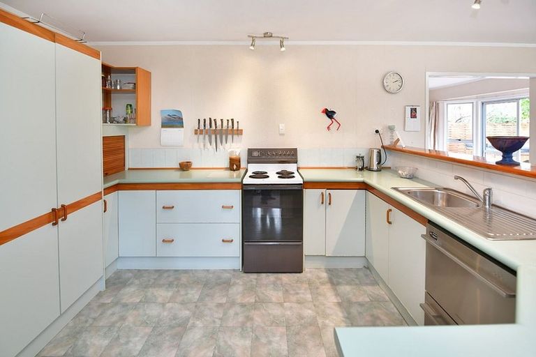 Photo of property in 512 Horseshoe Bush Road, Dairy Flat, Albany, 0794