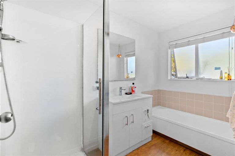 Photo of property in 22 Bainton Street, Bishopdale, Christchurch, 8053